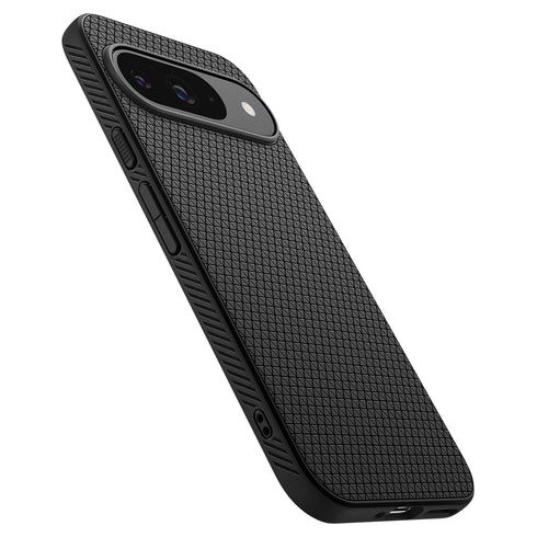 Spigen Pixel 9 Series Case Liquid Air